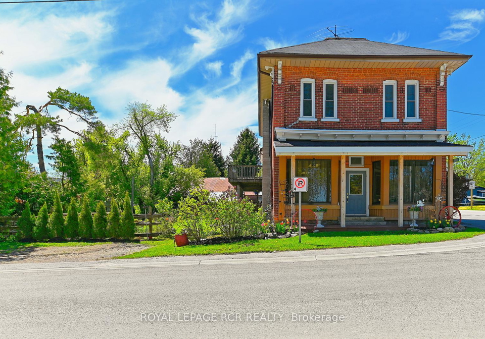 598304-second-line-w-mulmur-ontario-x13168252