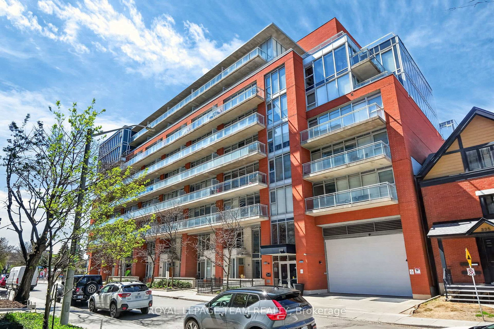 349-mcleod-street-ottawa-ontario-x13168254