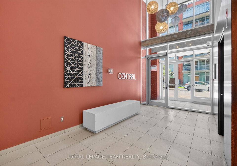 349-mcleod-street-ottawa-ontario-x13168254