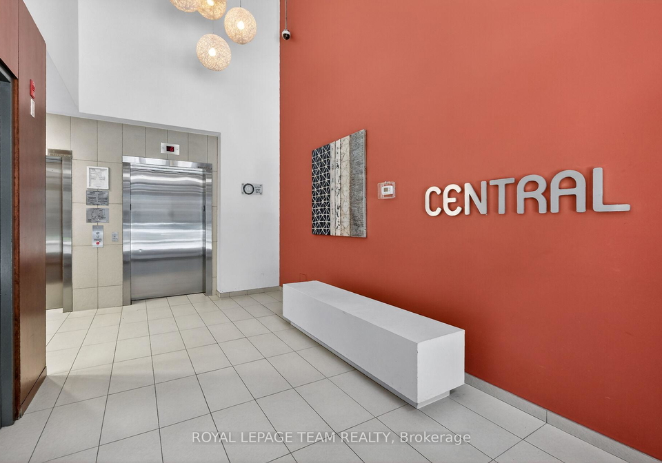 349-mcleod-street-ottawa-ontario-x13168254
