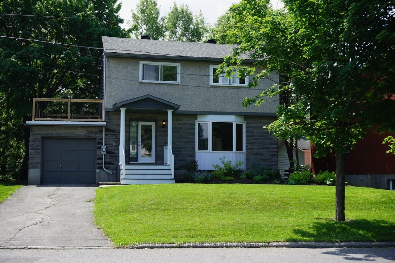 306-clare-street-ottawa-ontario-x13168256