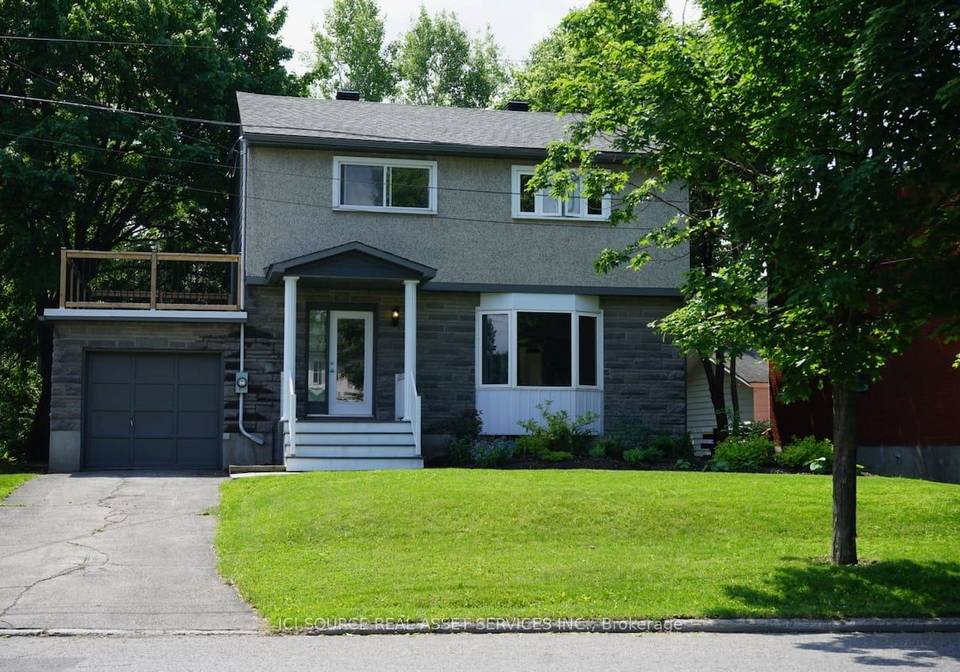 306-clare-street-ottawa-ontario-x13168256