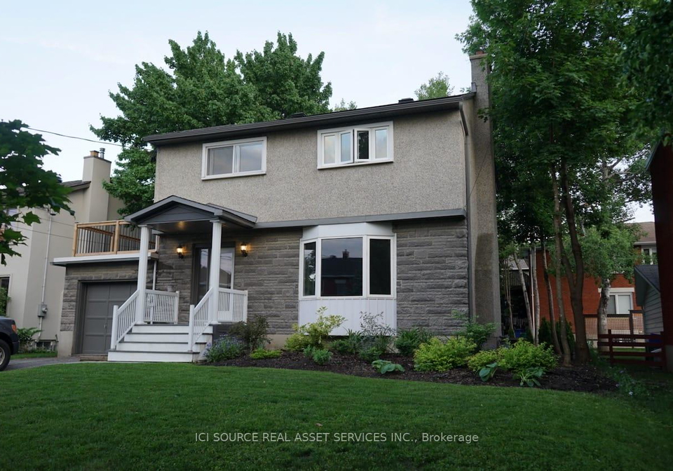 306-clare-street-ottawa-ontario-x13168256