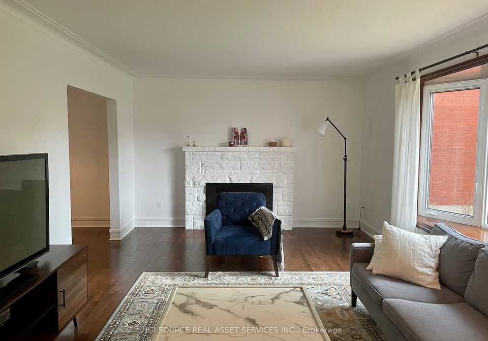 306-clare-street-ottawa-ontario-x13168256