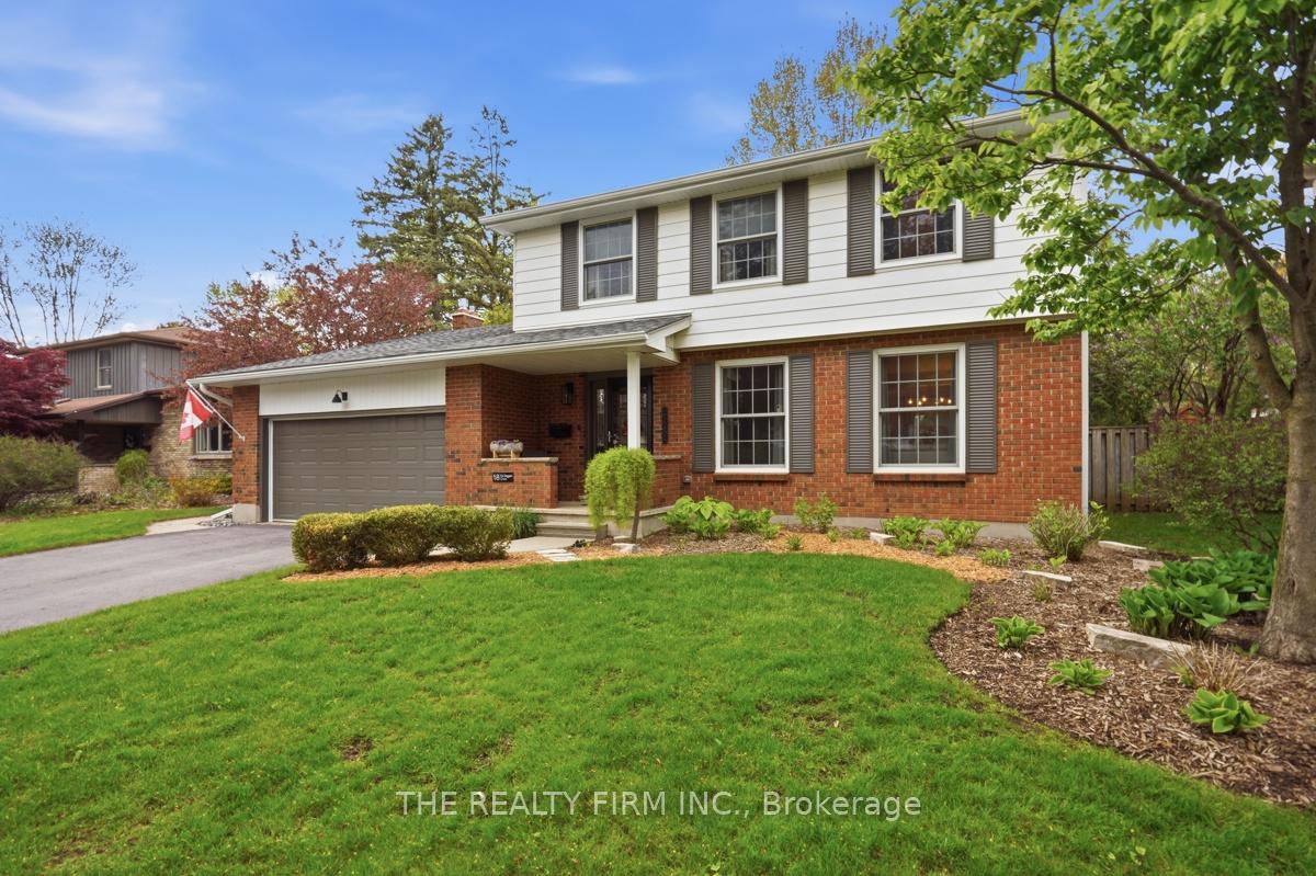 18-mctaggart-crescent-london-north-ontario-x13168268