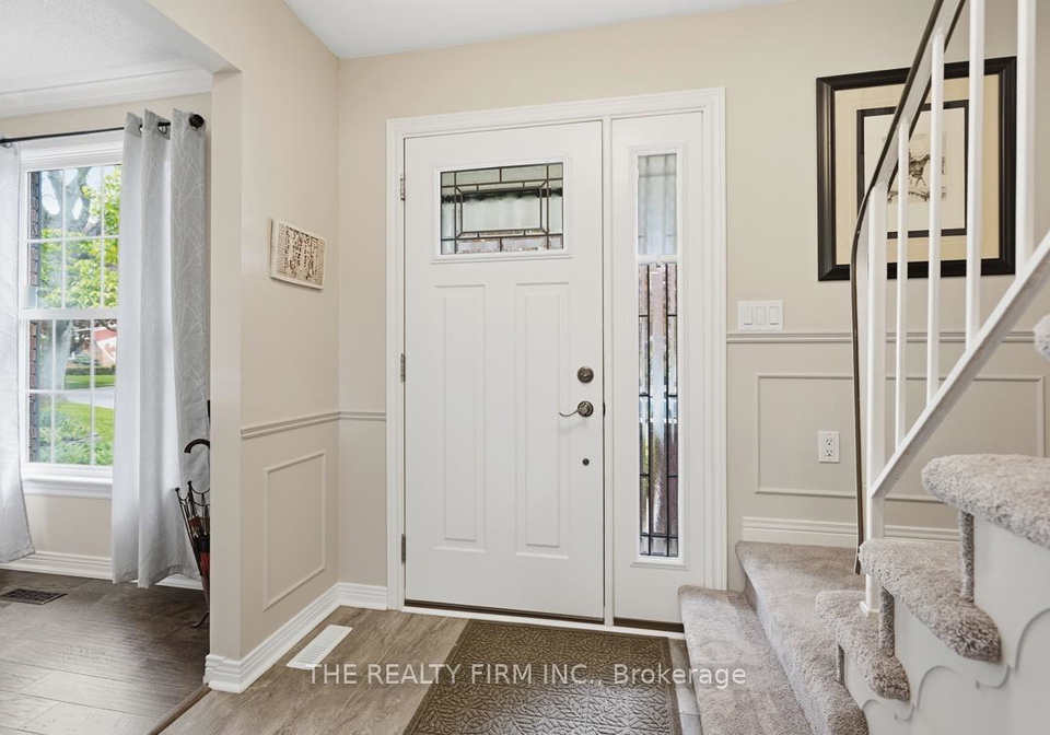 18-mctaggart-crescent-london-north-ontario-x13168268