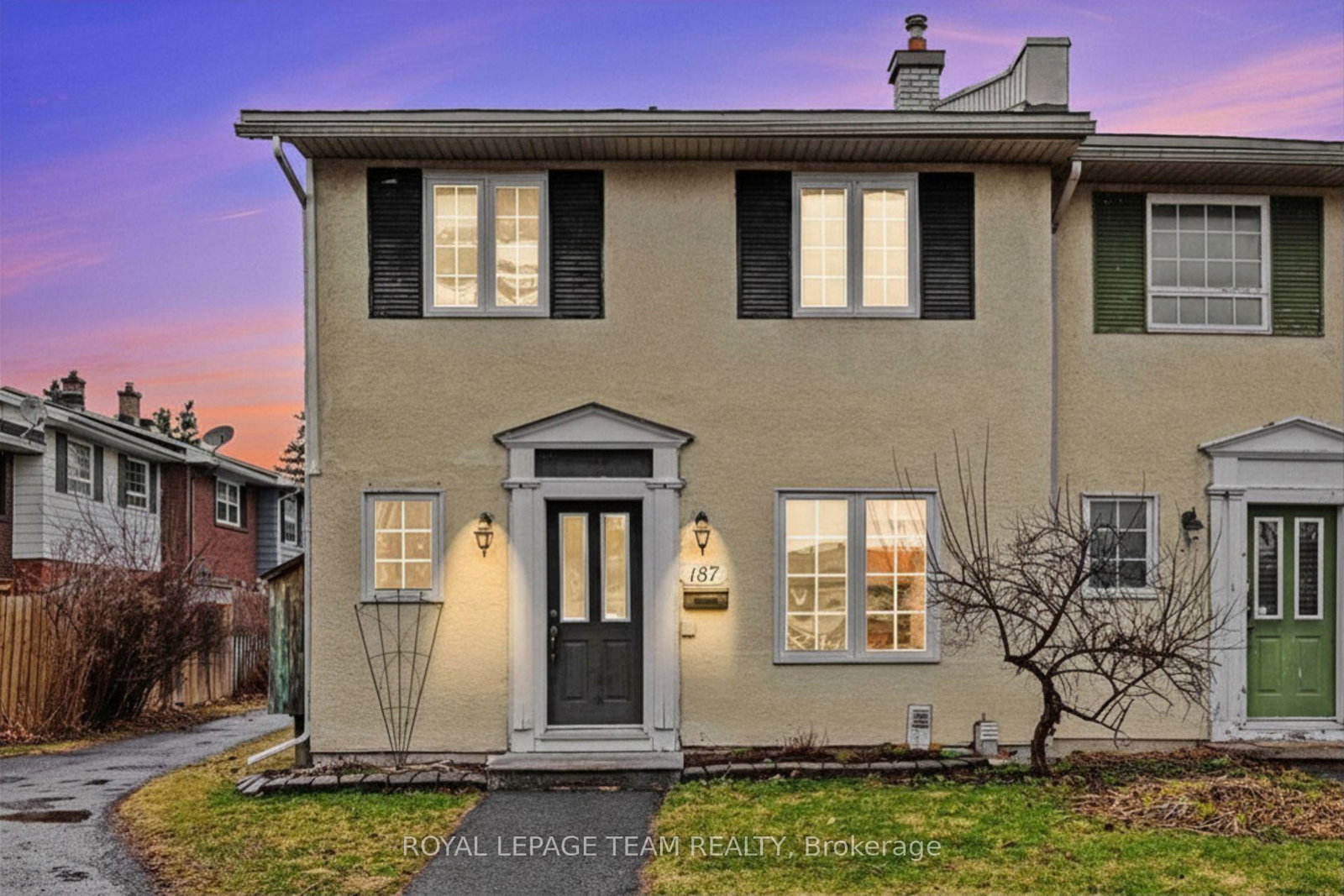 187-monterey-drive-ottawa-ontario-x13168270