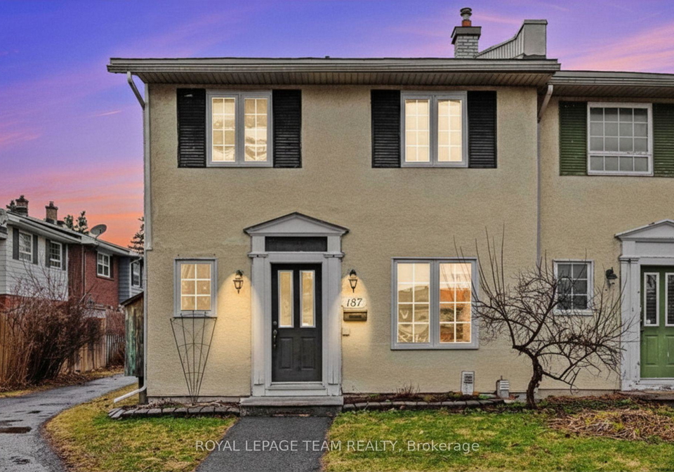 187-monterey-drive-ottawa-ontario-x13168270