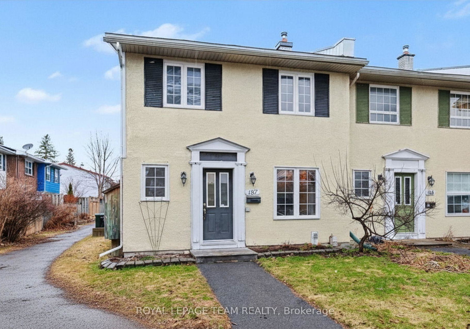 187-monterey-drive-ottawa-ontario-x13168270