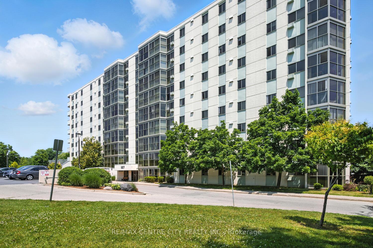 127-belmont-drive-london-south-ontario-x13168280