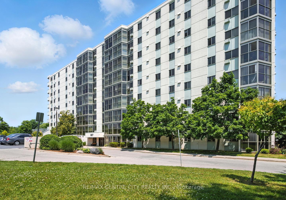 127-belmont-drive-london-south-ontario-x13168280