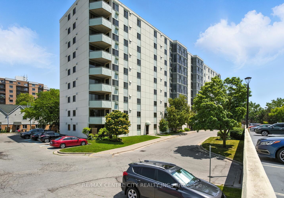 127-belmont-drive-london-south-ontario-x13168280