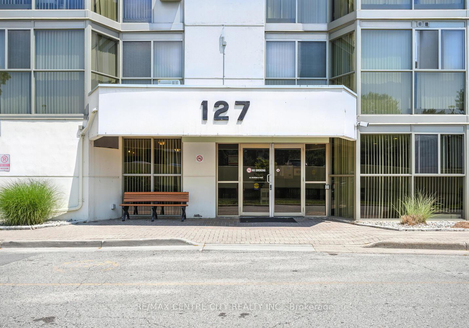 127-belmont-drive-london-south-ontario-x13168280