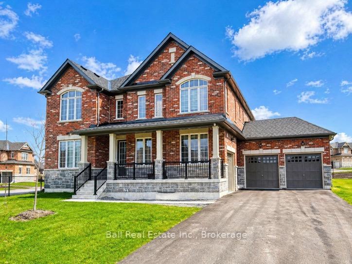51-golden-meadows-drive-otonabee-south-monaghan-ontario-x13168288