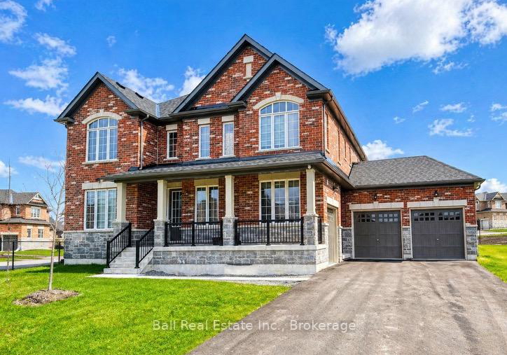 51-golden-meadows-drive-otonabee-south-monaghan-ontario-x13168288