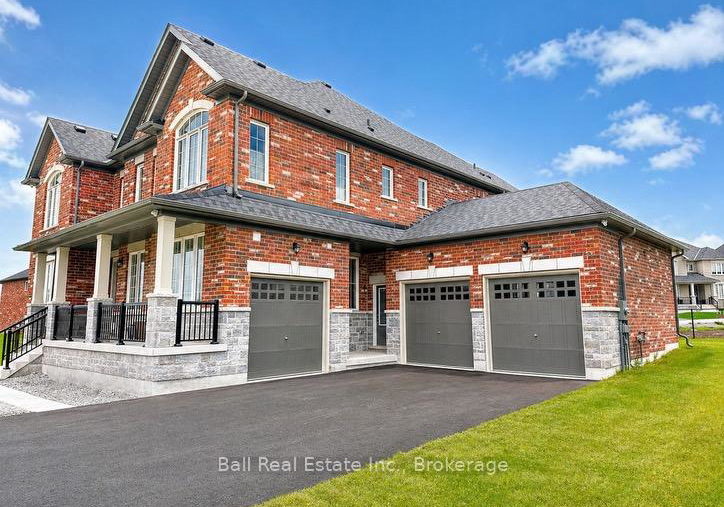 51-golden-meadows-drive-otonabee-south-monaghan-ontario-x13168288