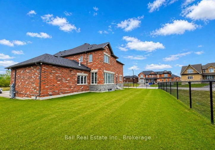 51-golden-meadows-drive-otonabee-south-monaghan-ontario-x13168288