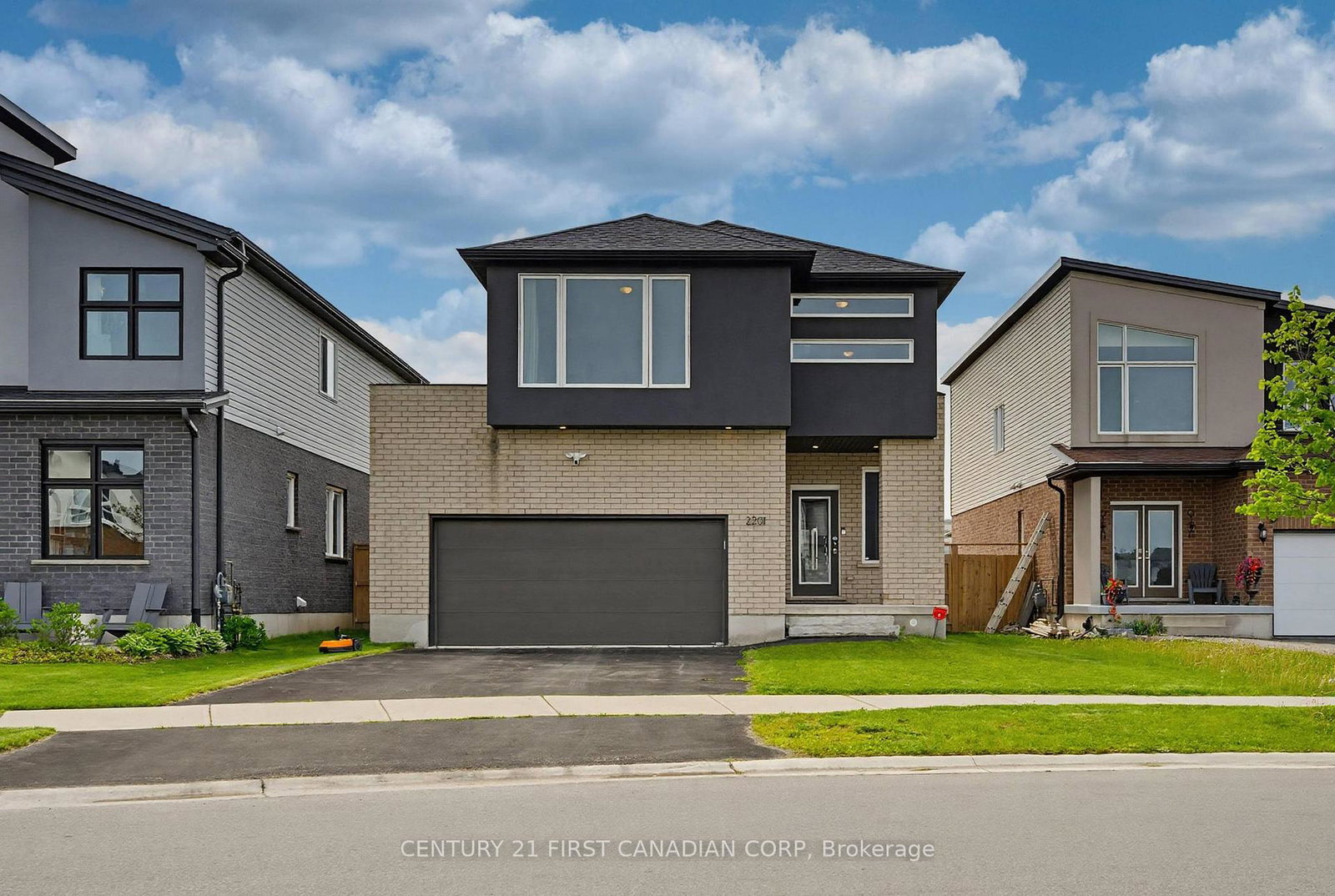 2201-wateroak-drive-london-north-ontario-x13168292