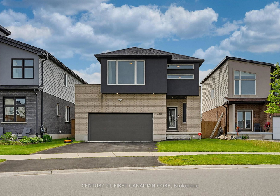 2201-wateroak-drive-london-north-ontario-x13168292
