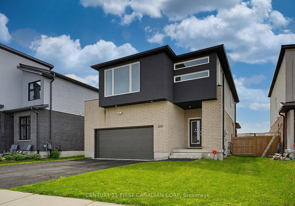 2201-wateroak-drive-london-north-ontario-x13168292