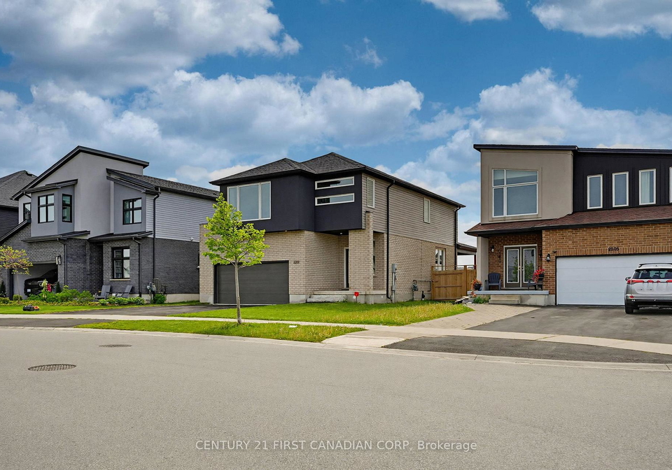 2201-wateroak-drive-london-north-ontario-x13168292