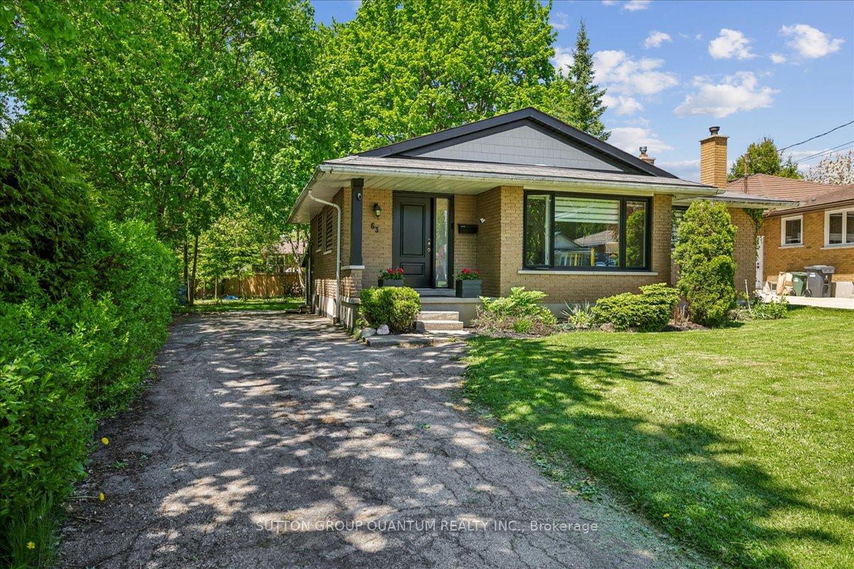 63-algoma-drive-guelph-ontario-x13168298