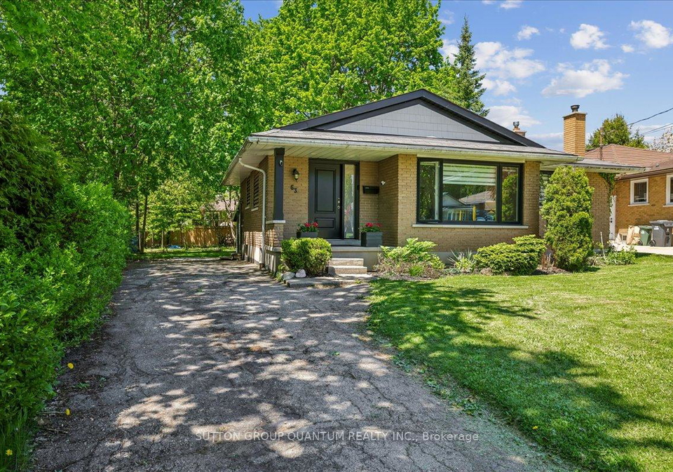 63-algoma-drive-guelph-ontario-x13168298