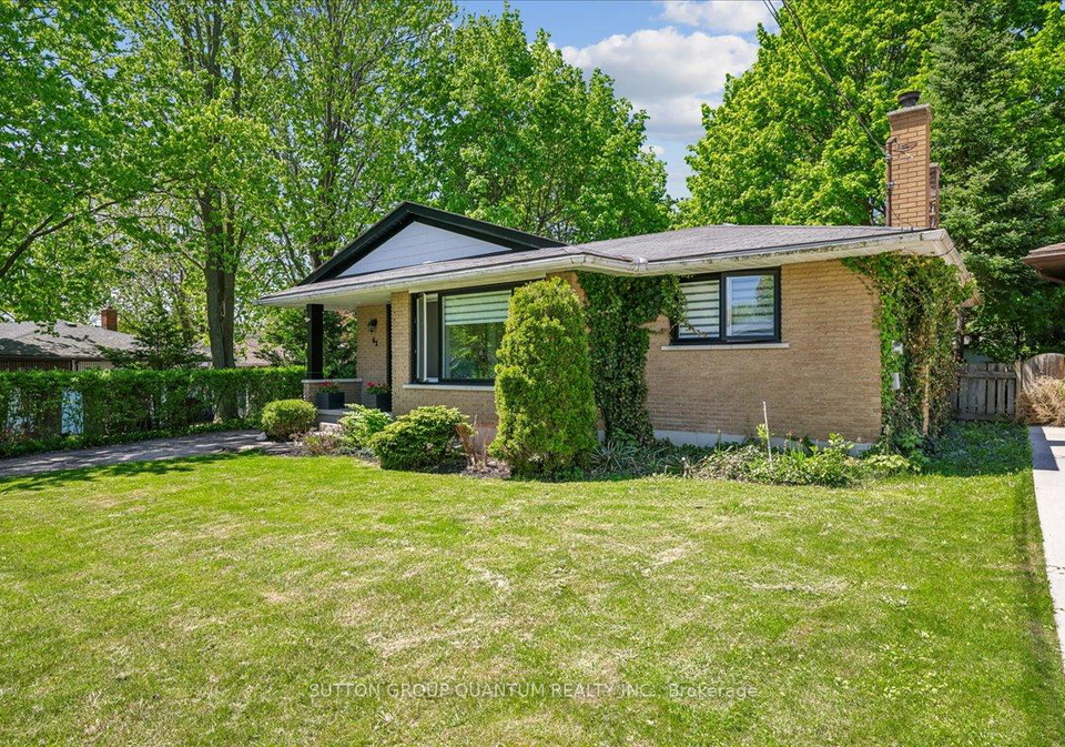 63-algoma-drive-guelph-ontario-x13168298