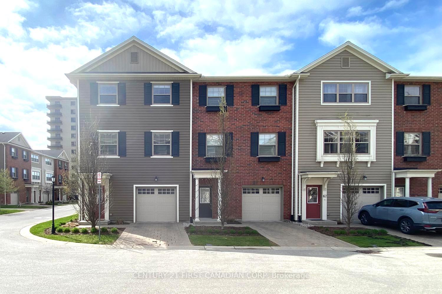 1040-coronation-drive-london-north-ontario-x13168304