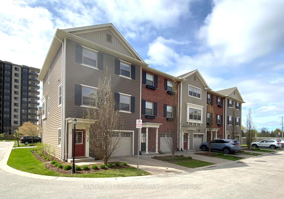 1040-coronation-drive-london-north-ontario-x13168312