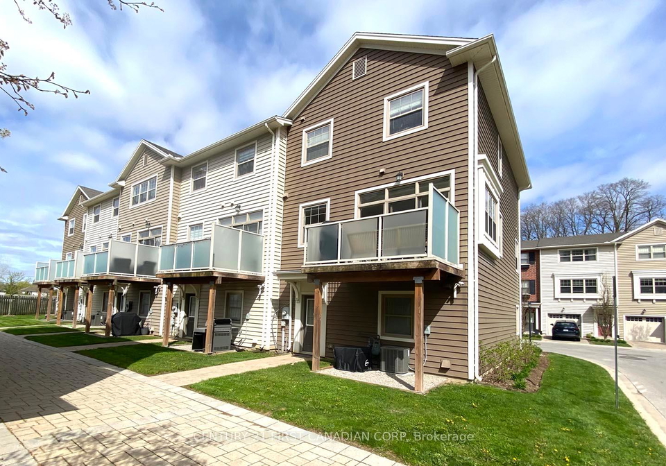 1040-coronation-drive-london-north-ontario-x13168312