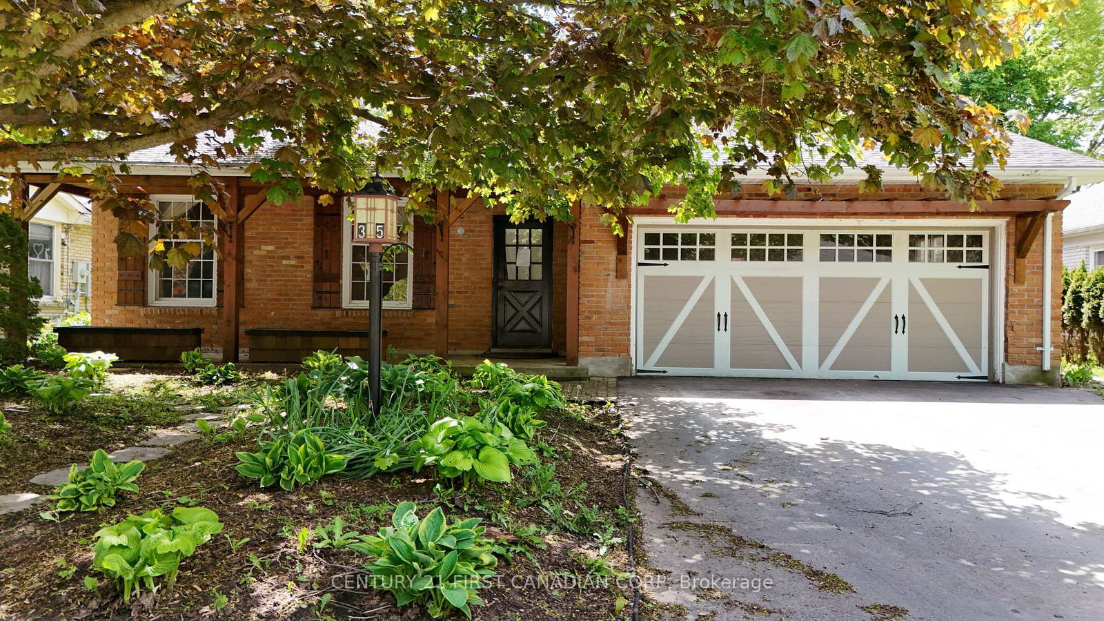 35-benson-crescent-london-north-ontario-x13168324