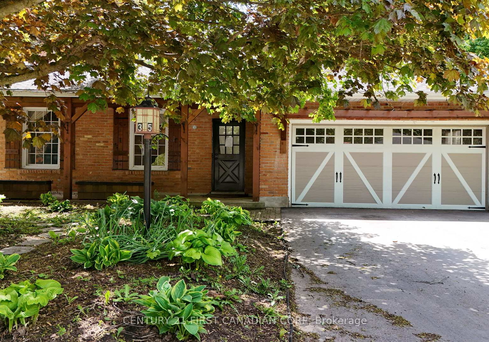 35-benson-crescent-london-north-ontario-x13168324