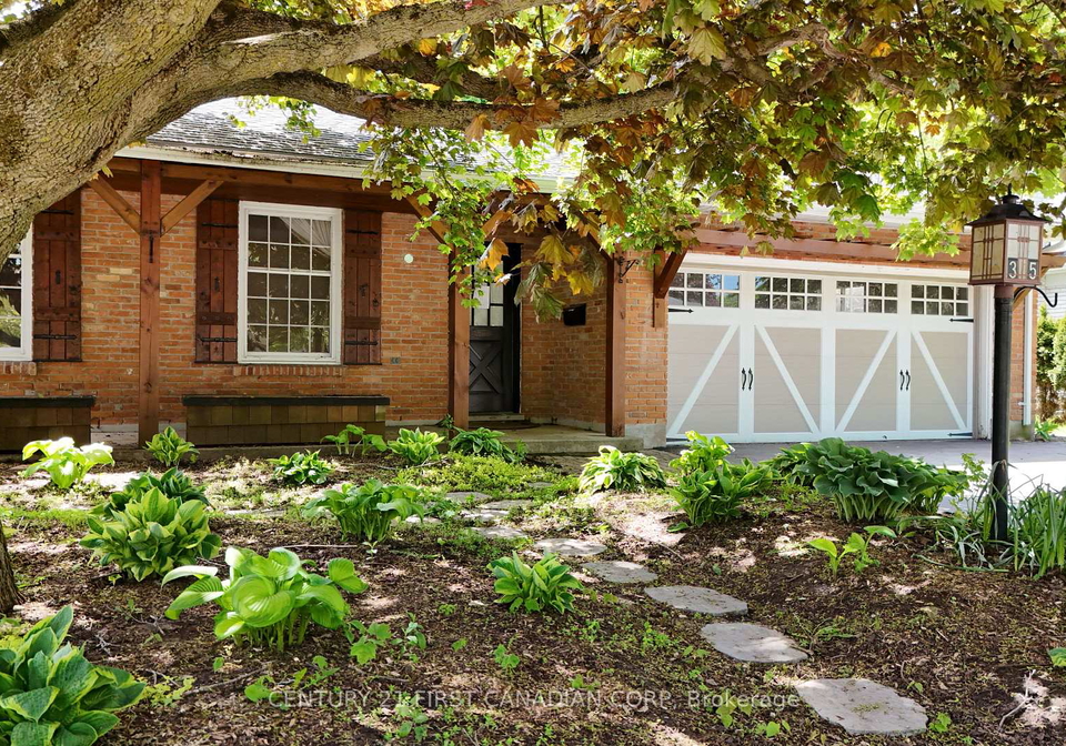 35-benson-crescent-london-north-ontario-x13168324