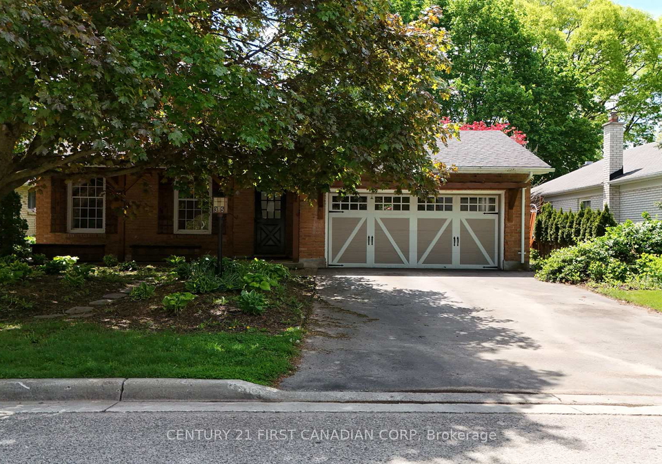 35-benson-crescent-london-north-ontario-x13168324