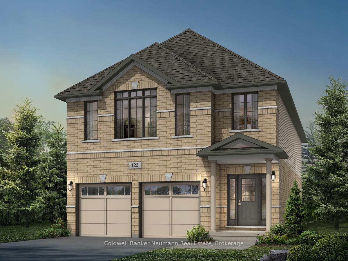 636-anton-crescent-kitchener-ontario-x13168330