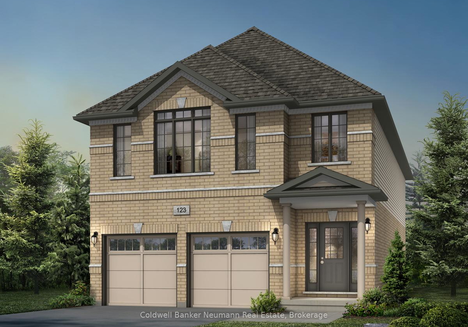 636-anton-crescent-kitchener-ontario-x13168330