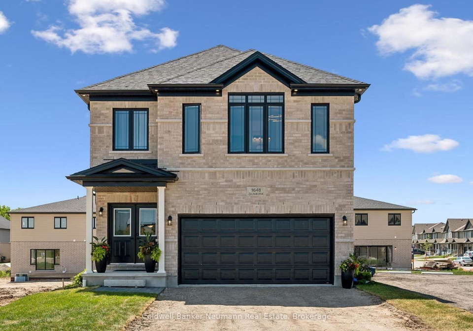 636-anton-crescent-kitchener-ontario-x13168330