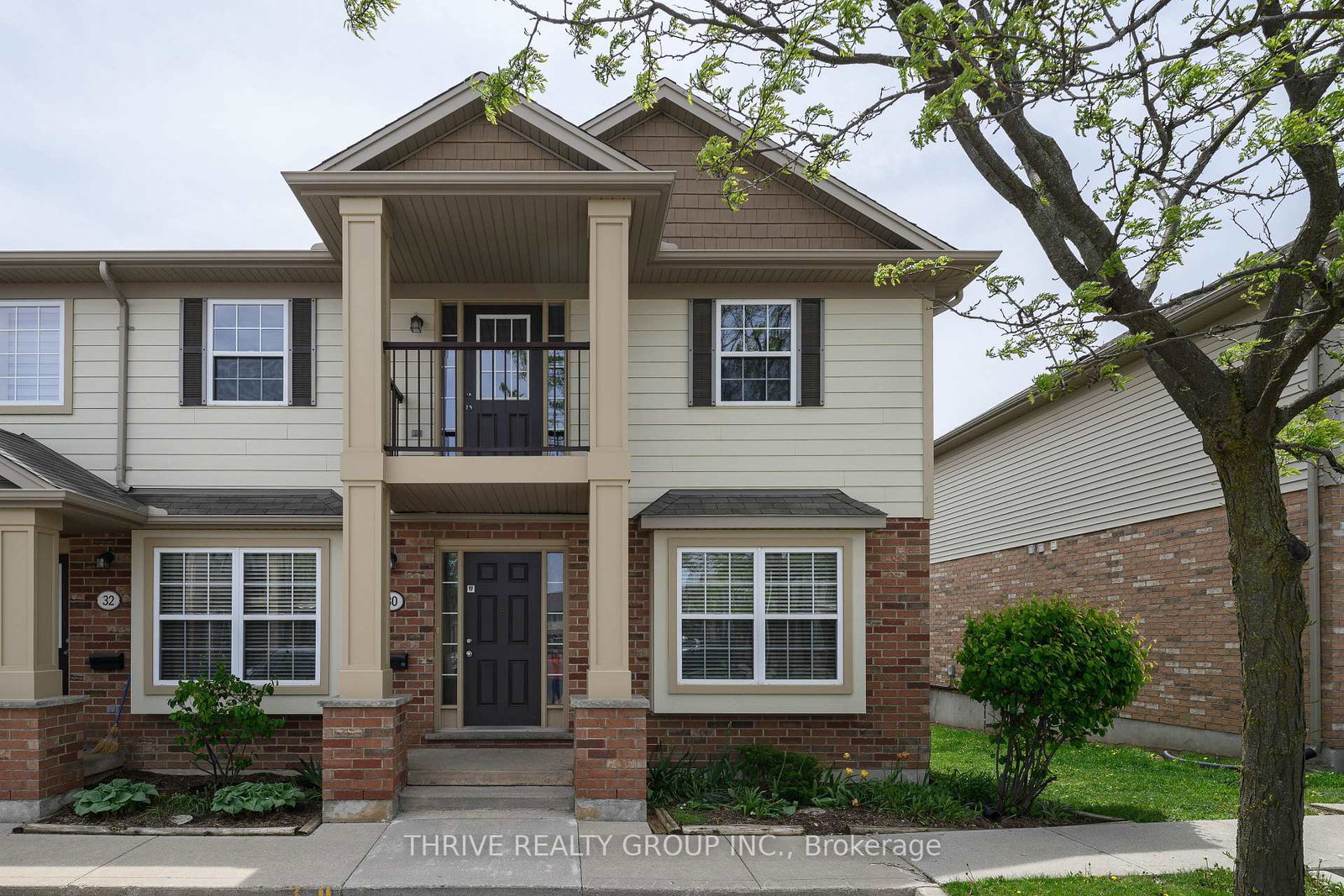 3320-meadowgate-boulevard-london-south-ontario-x13168332