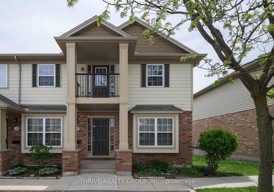 3320-meadowgate-boulevard-london-south-ontario-x13168332