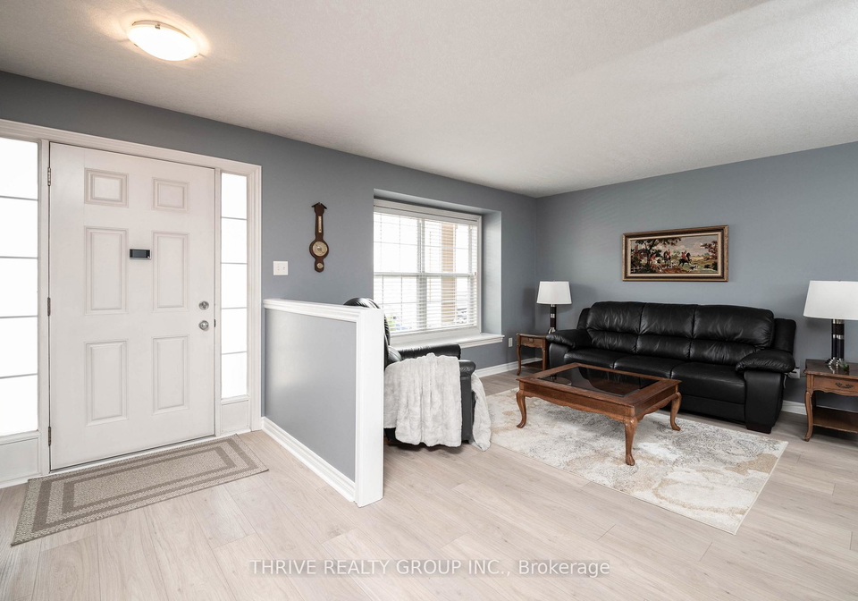 3320-meadowgate-boulevard-london-south-ontario-x13168332