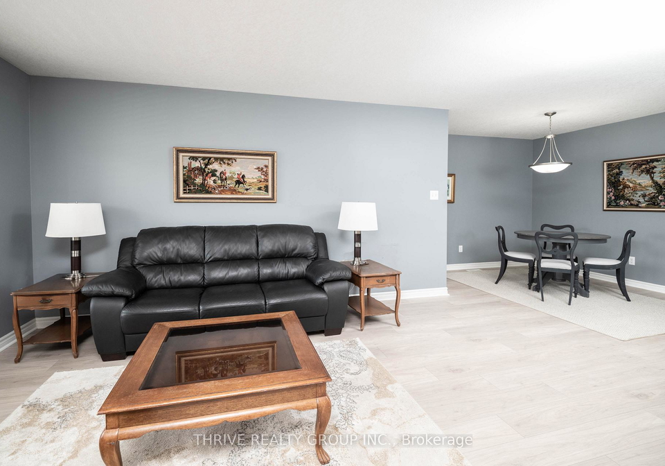 3320-meadowgate-boulevard-london-south-ontario-x13168332