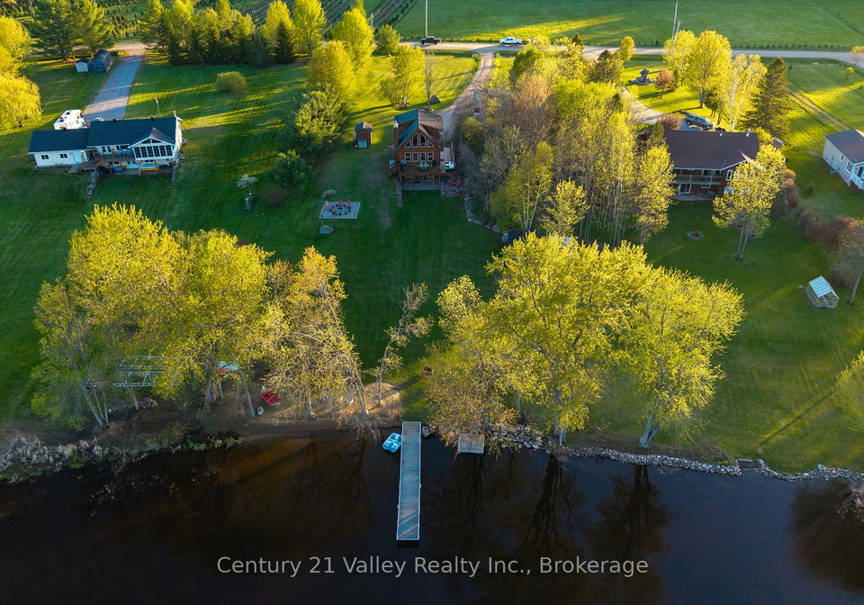 56-karmack-haven-road-north-algona-wilberforce-ontario-x13168336