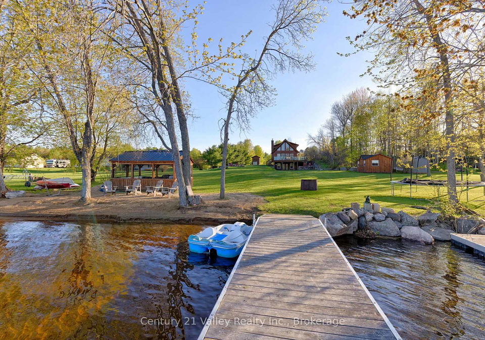 56-karmack-haven-road-north-algona-wilberforce-ontario-x13168336