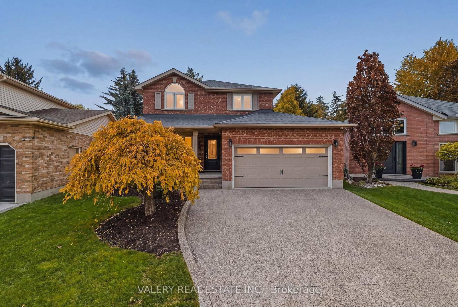 267-percheron-court-waterloo-ontario-x13168342