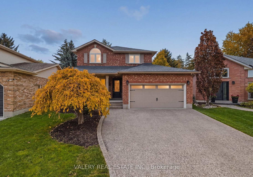 267-percheron-court-waterloo-ontario-x13168342