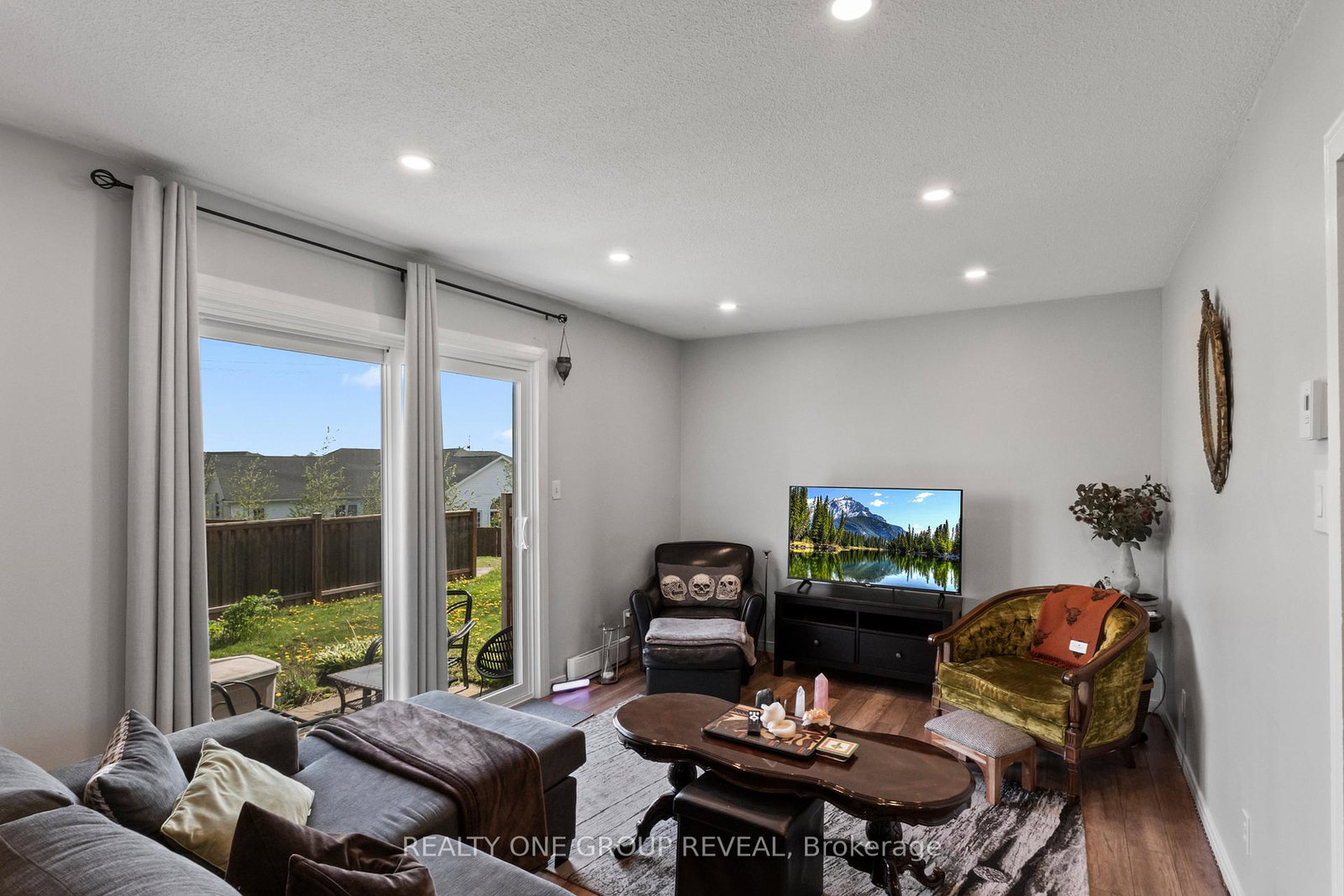 47-wellington-street-port-hope-ontario-x13168344