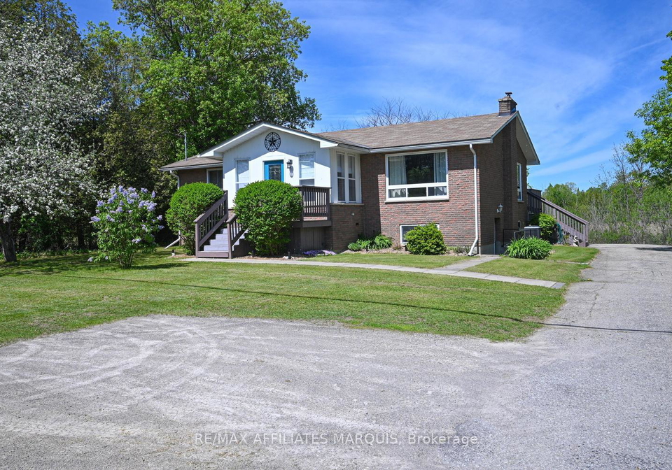 344-15-highway-rideau-lakes-ontario-x13168352