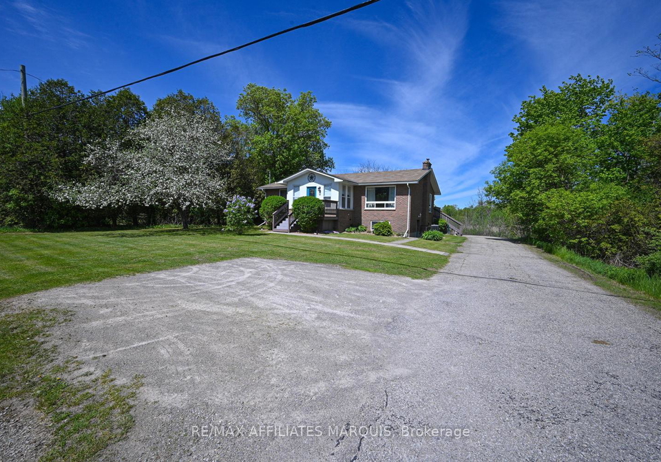 344-15-highway-rideau-lakes-ontario-x13168352