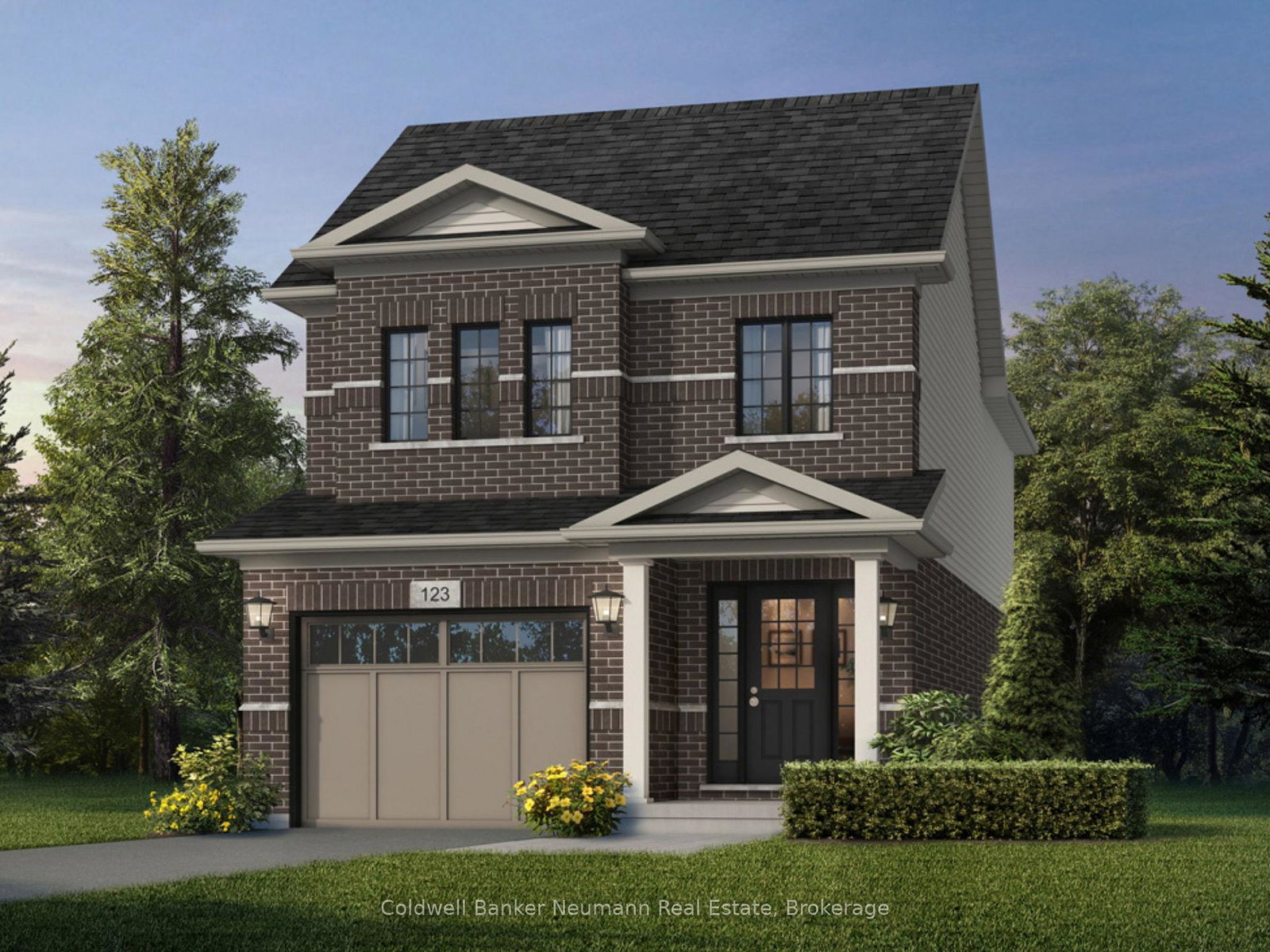 537-anton-crescent-kitchener-ontario-x13168358